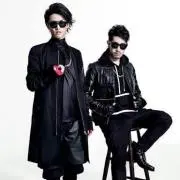 のりすけ