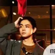 satの画像