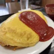 にいのすけの画像