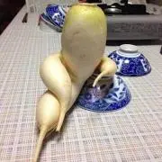 ななぞう
