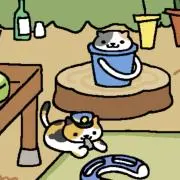 らみの画像