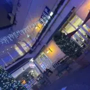 Rikuto10の画像