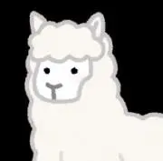 ニックの画像