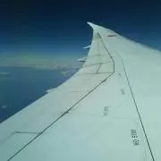 ケムタム