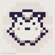 maruの画像
