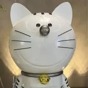 GONの画像