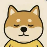 yu-1010-yuの画像