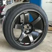 TackE37