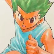 いちの画像