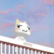 かきぴー