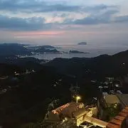 TONYの画像