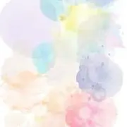 ham
