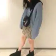 りん【プロフ読んでから購入してください】の画像