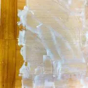 ar_の画像