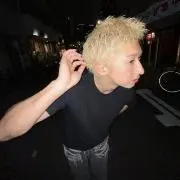 たくやの画像