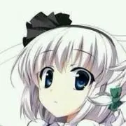 ユッキー