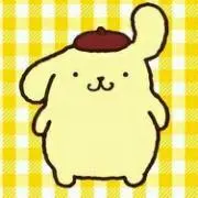 もみじ