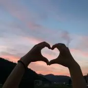 Yuchiの画像