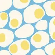 めだまやき ***プロフ必読