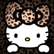 りさブー