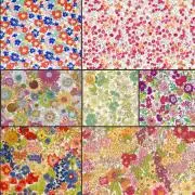 リバティの画像