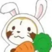 ❁ りん ❁ ꕤ*。の画像
