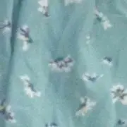 たんす★大掃除中★の画像