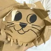 sacco