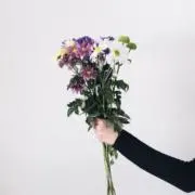 azm. ▶︎ プロフィールご覧下さい‎の画像