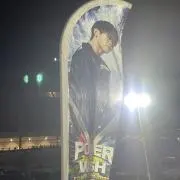 Ryoya  Saito