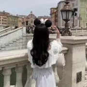 ミ【24時間以内発送‼️】の画像