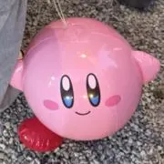 KRKの画像