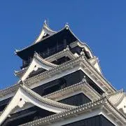 これはの画像