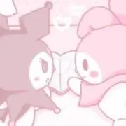 めろみ