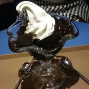 NATSUKIの画像