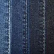Riiの画像