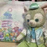 みどりのねこの画像