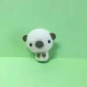 かんたろのすけ♪の画像