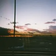 ののの画像