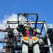 まるっさの画像
