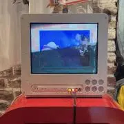 あかさたなの画像