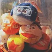 みっきーの画像