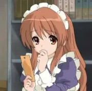 nyaxxxnの画像