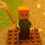 こはるの画像