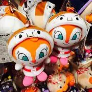 りたんの画像