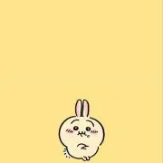 はまぴ ✴︎プロフ確認お願いします✴︎の画像