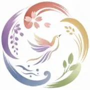 五色/ごしきの画像