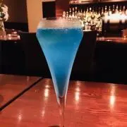 ゆうみんの画像