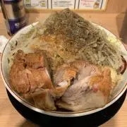 三宮