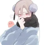 ちゃまの画像
